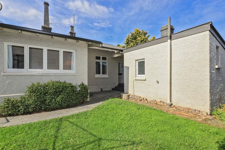 Photo of property in 308 Windsor Avenue, Parkvale, Hastings, 4122