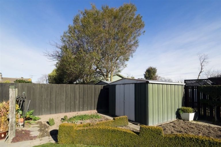 Photo of property in 74 Lane Street, Allenton, Ashburton, 7700