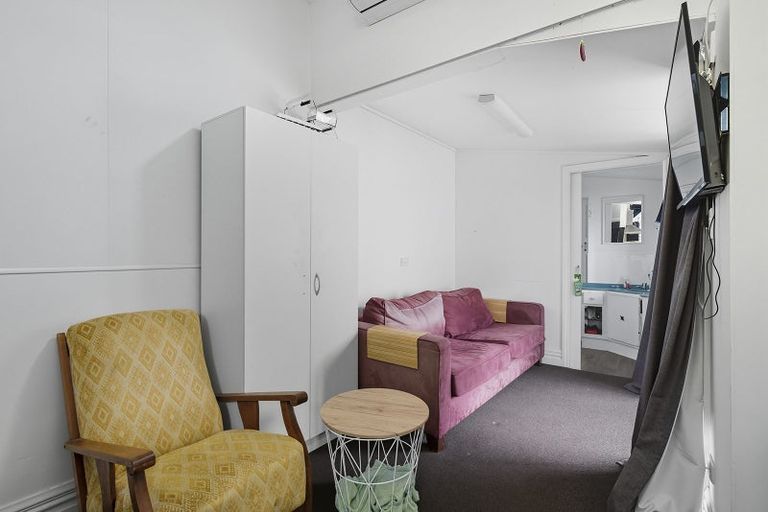 Photo of property in 84 Harrow Street, North Dunedin, Dunedin, 9016