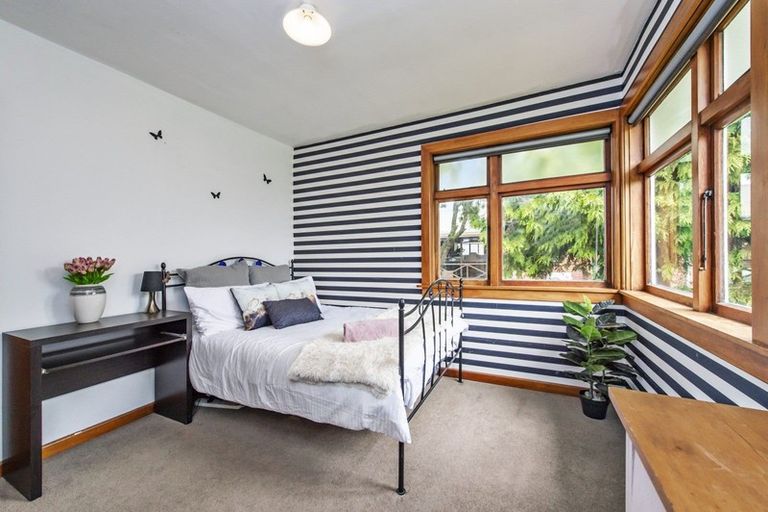 Photo of property in 56 Pennington Street, Leeston, 7632