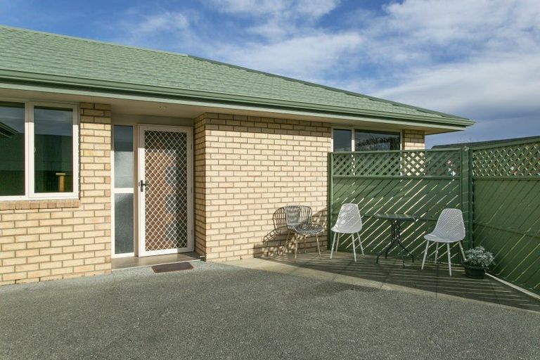 Photo of property in 200a Chalmers Avenue, Hampstead, Ashburton, 7700