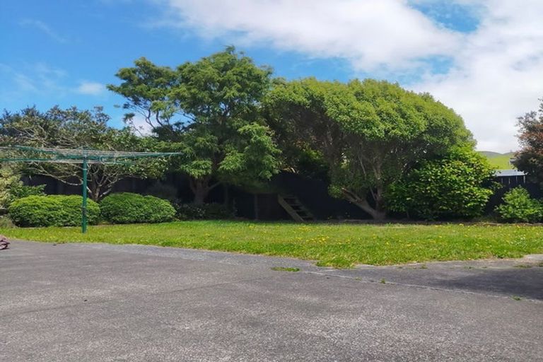 Photo of property in 312 Mitchell Street, Brooklyn, Wellington, 6021