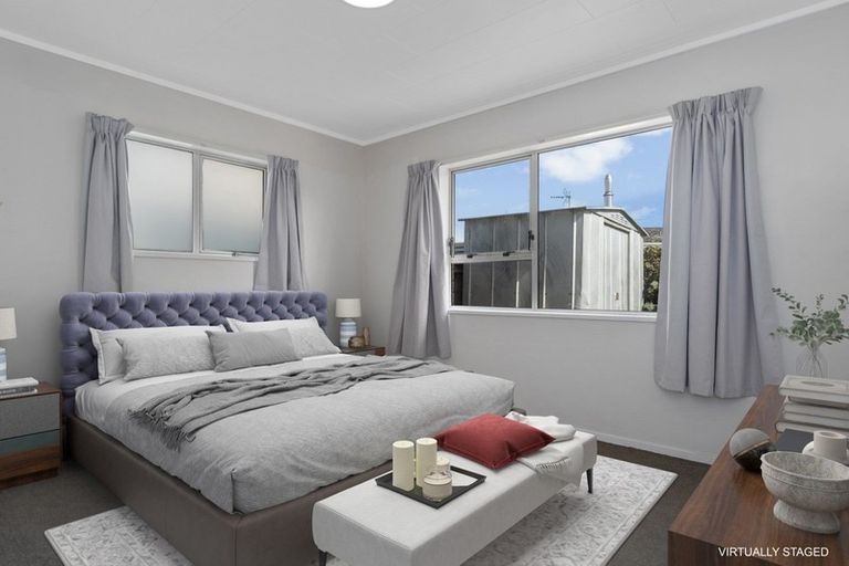 Photo of property in 2a Moorea Place, Mount Maunganui, 3116