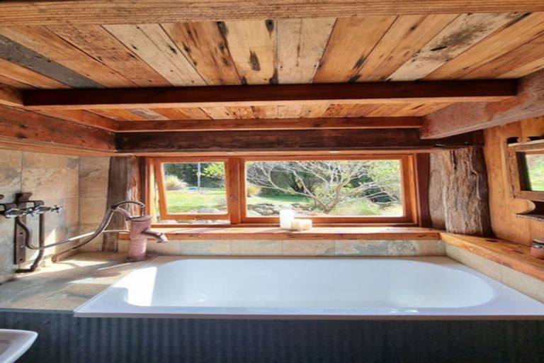 Photo of property in 228 Blandswood Road, Peel Forest, Geraldine, 7992