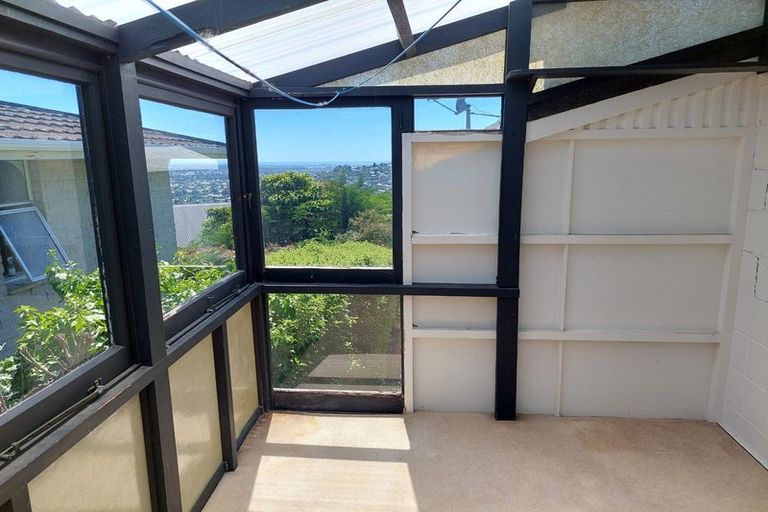 Photo of property in 71a Kidson Terrace, Cashmere, Christchurch, 8022