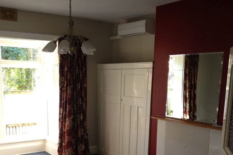 Photo of property in 3/107 Ranfurly Street, St Albans, Christchurch, 8014