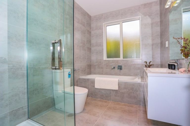 Photo of property in 7 Pheasant Close, Stanmore Bay, Whangaparaoa, 0932