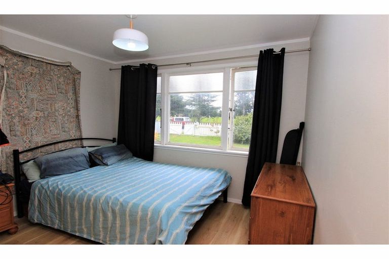 Photo of property in 32 Alabama Road, Redwoodtown, Blenheim, 7201