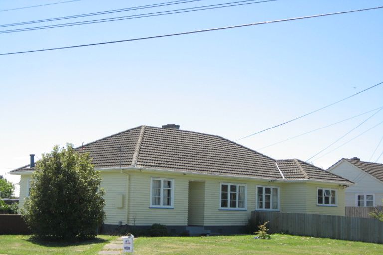 Photo of property in 47 Flesher Avenue, Richmond, Christchurch, 8013
