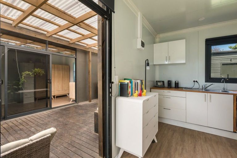 Photo of property in 126 Willoughby Road, Tahawai, Katikati, 3170