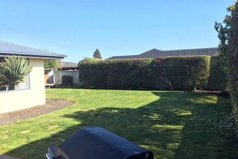 Photo of property in 376 Suffolk Road, Stoke, Nelson, 7011