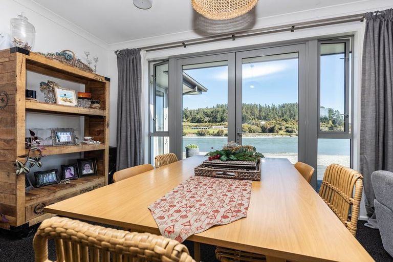 Photo of property in 19-21 Kaniere Tram, Kaniere, Hokitika, 7811