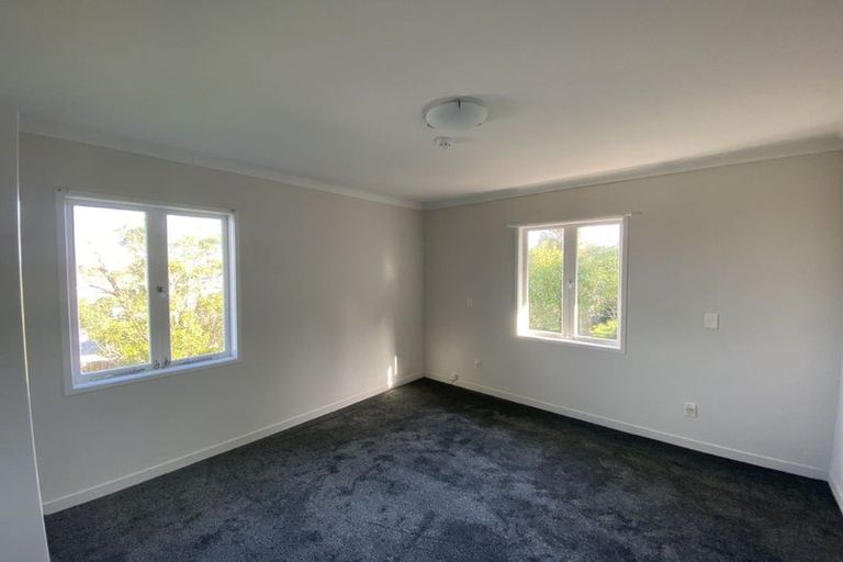 Photo of property in 158 Titirangi Road, New Lynn, Auckland, 0600