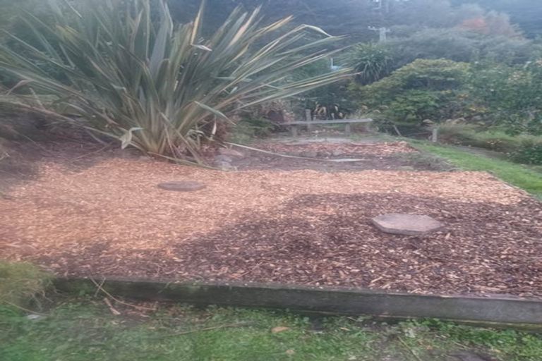 Photo of property in 108 Rolla Street, Normanby, Dunedin, 9010