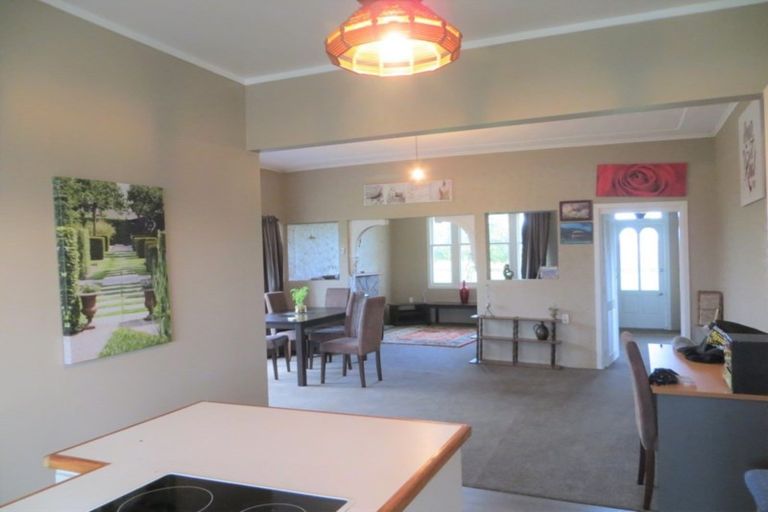 Photo of property in 31 Goodfellow Road, Waihou, Te Aroha, 3393