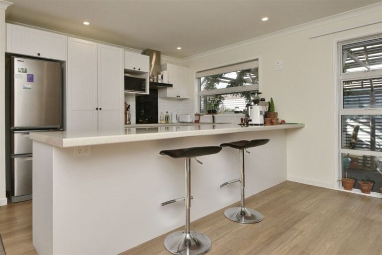 Photo of property in 43c Seddon Street, Sydenham, Christchurch, 8023