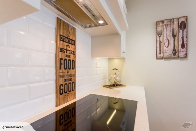 Photo of property in 183 Main Street, Greytown, 5712