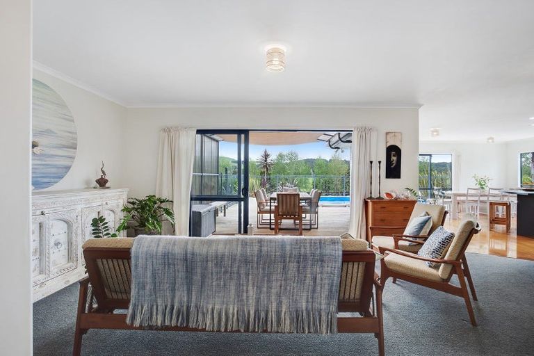 Photo of property in 890a Waimate Road North, Waimate North, Kerikeri, 0293