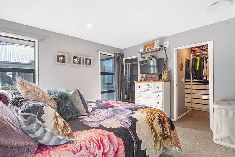 Photo of property in 77 Kemble Drive, Rolleston, 7615