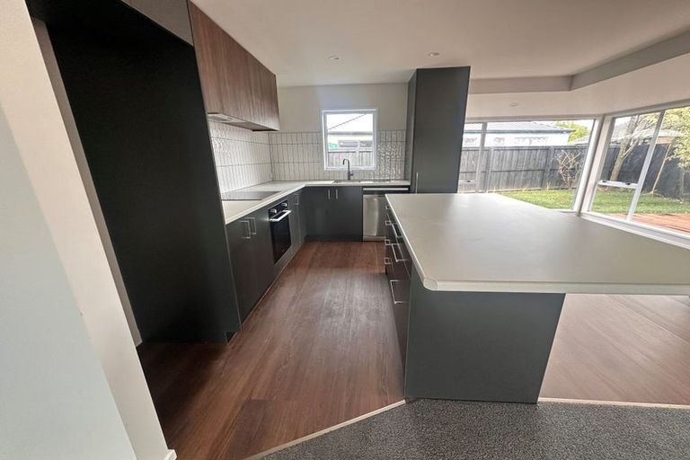 Photo of property in 1/57a Rose Street, Somerfield, Christchurch, 8024