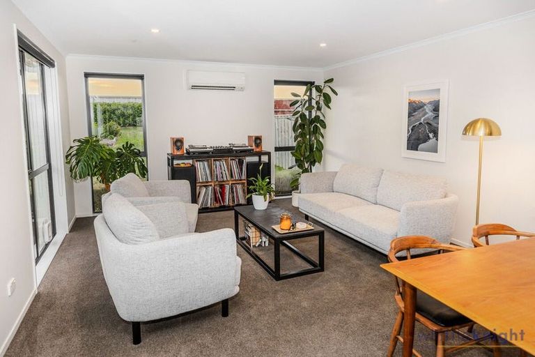 Photo of property in 34 Sholto Duncan Crescent, Halswell, Christchurch, 8025