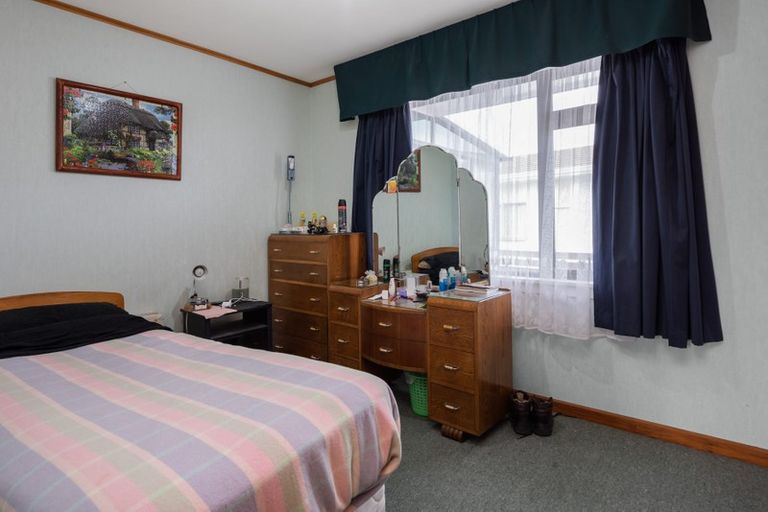 Photo of property in 17 Hospital Road, Witherlea, Blenheim, 7201