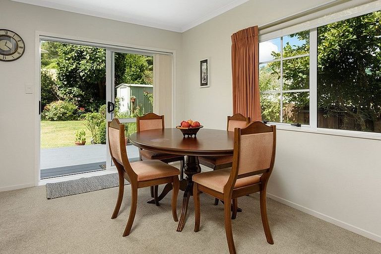 Photo of property in 20 Muir Place, Te Puke, 3119