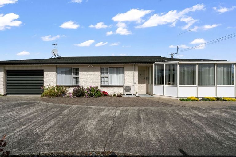 Photo of property in 335 North Road, Waikiwi, Invercargill, 9810