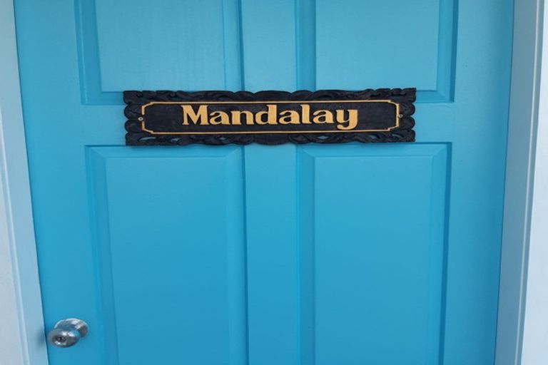 Photo of property in 10a Ocean Road, Ohope, 3121