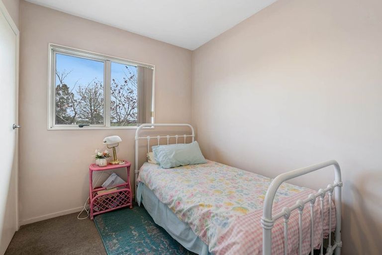 Photo of property in 37 Te Pua School Road, Helensville, 0875