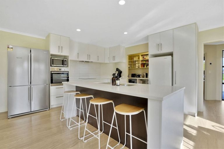 Photo of property in 212 Limmer Road, Te Kowhai, Hamilton, 3288