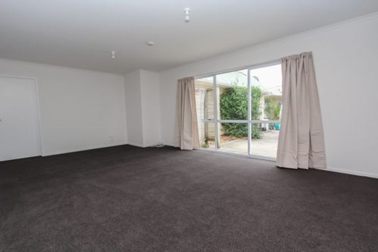 Photo of property in 164c Old Farm Road, Hamilton East, Hamilton, 3216