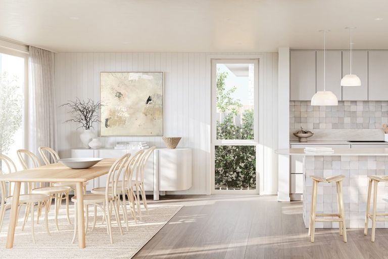 Photo of property in 6 Links Avenue, Mount Maunganui, 3116