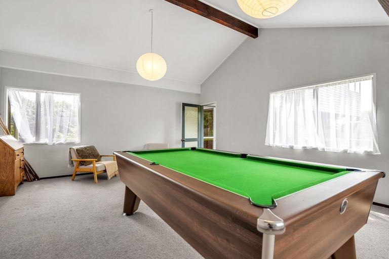 Photo of property in 9 Wilfred Street, St Andrews, Hamilton, 3200