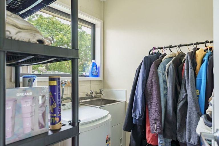 Photo of property in 15 Lorne Crescent, Flaxmere, Hastings, 4120