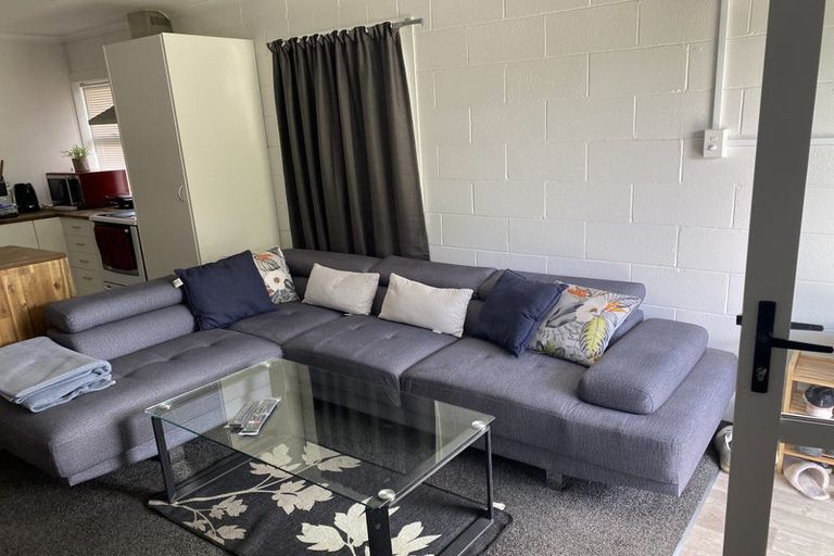 Photo of property in 28 Pelorus Street, Glenview, Hamilton, 3206