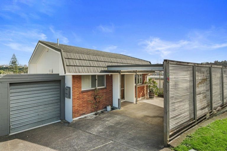 Photo of property in 5b Jonathon Street, Brookfield, Tauranga, 3110