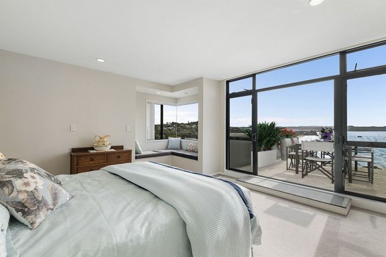 Photo of property in 48a Duncansby Road, Stanmore Bay, Whangaparaoa, 0932