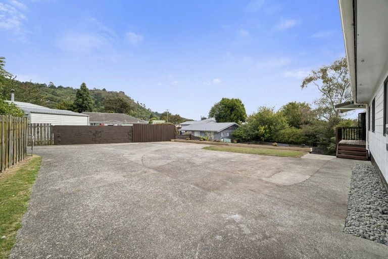 Photo of property in 25a Brookland Road, Western Heights, Rotorua, 3015