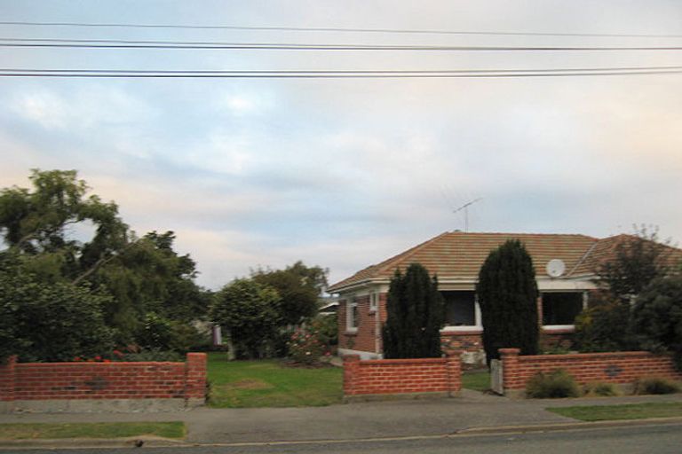 Photo of property in 9 Warwick Street, Oamaru North, Oamaru, 9400