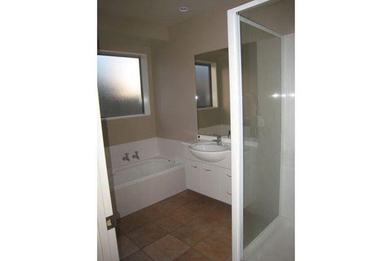 Photo of property in 52 Othello Drive, Rolleston, 7614