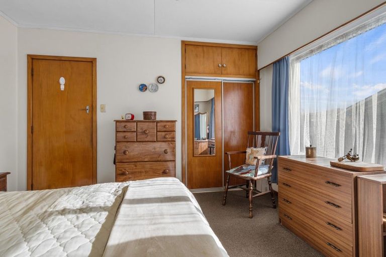 Photo of property in 34 Otterson Street, Tahunanui, Nelson, 7011