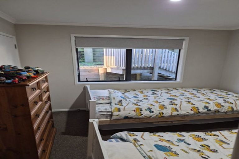 Photo of property in 67 Falcon Drive, Welcome Bay, Tauranga, 3112