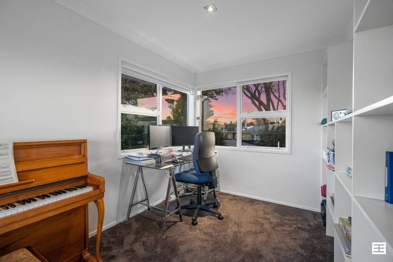 Photo of property in 36 Karaka Road, Otumoetai, Tauranga, 3110