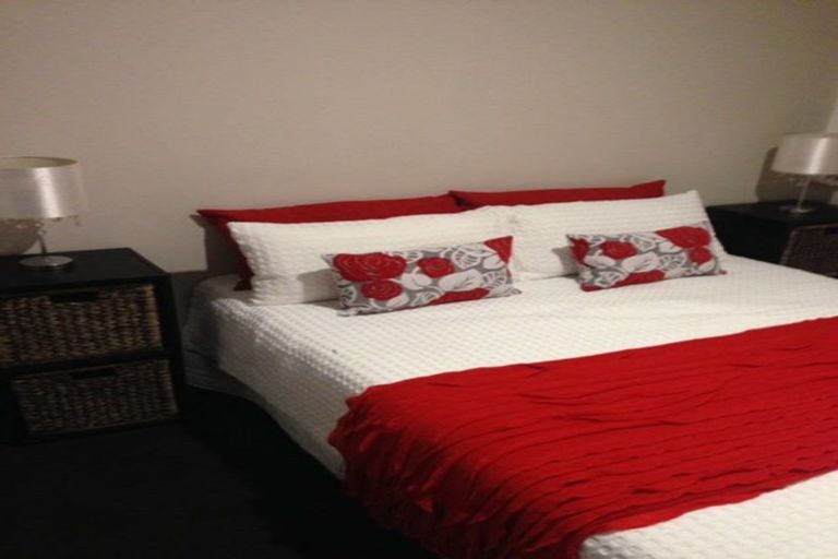 Photo of property in 1/8 Cornwall Road, Mangere, Auckland, 2022