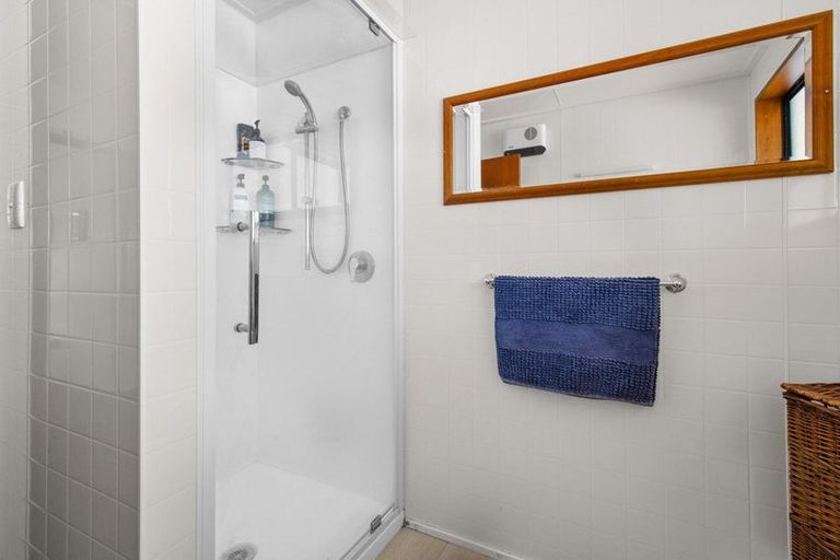 Photo of property in 301 Springvale Road, Springvale, Alexandra, 9391