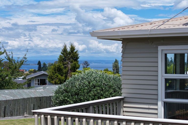 Photo of property in 1/22 Woodward Street, Nukuhau, Taupo, 3330