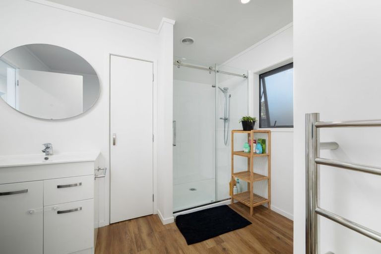 Photo of property in 275a Kerikeri Inlet Road, Kerikeri, 0230