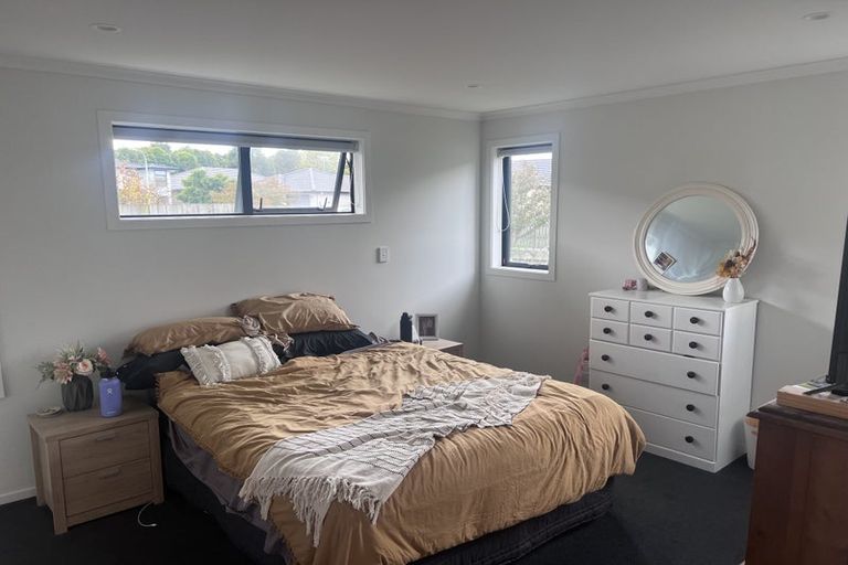 Photo of property in 5 Mistry Place, Harrowfield, Hamilton, 3210
