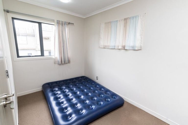 Photo of property in 66 Ohariu Road, Johnsonville, Wellington, 6037